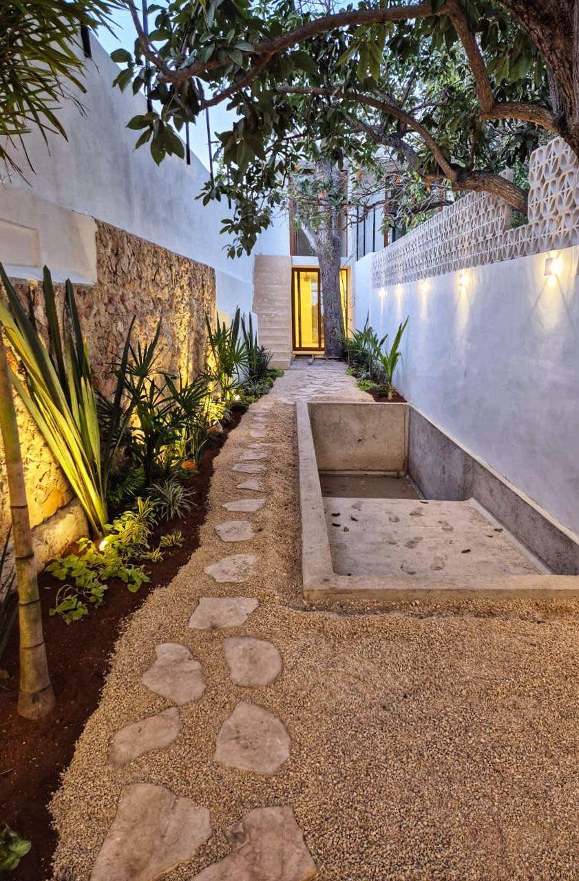 CASA LA PLANCHA 11