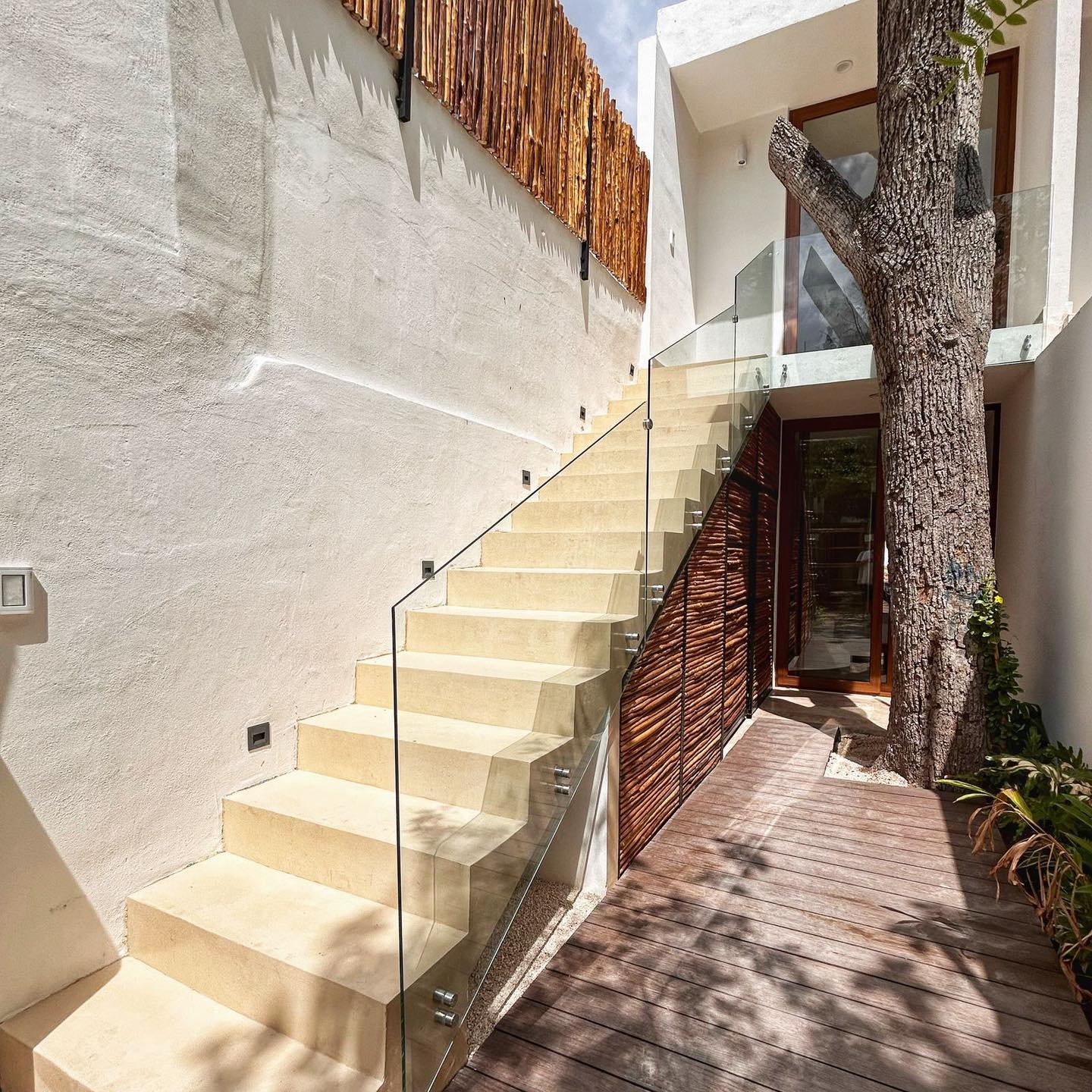 CASA LA PLANCHA 12