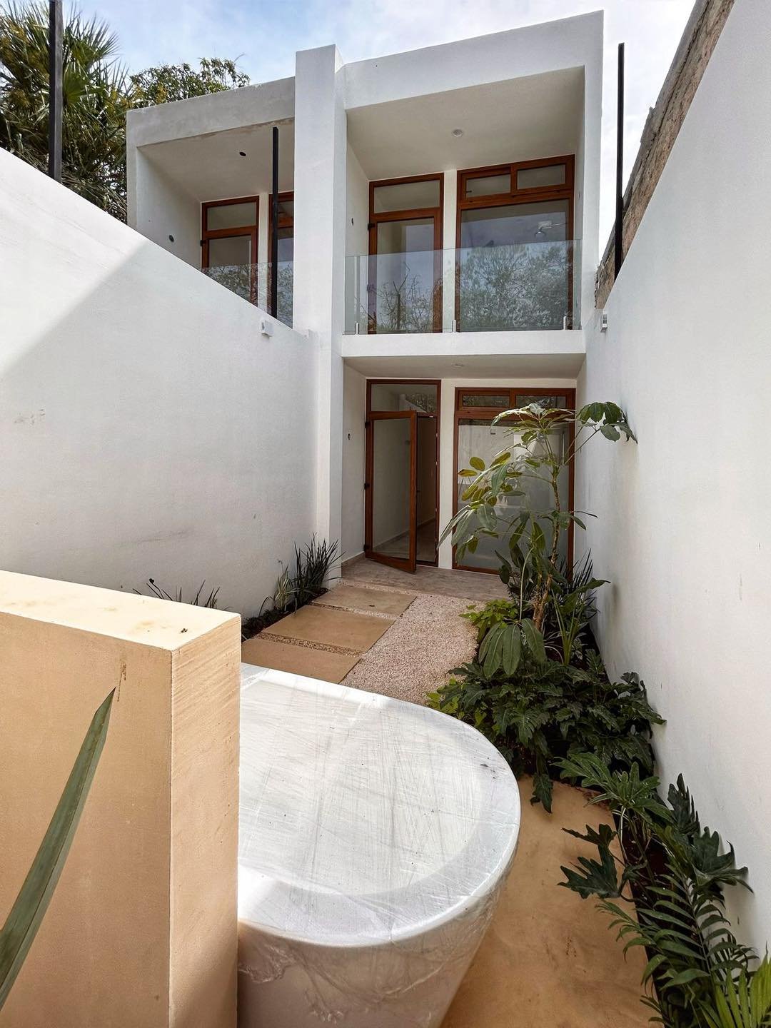 CASA LA PLANCHA 13