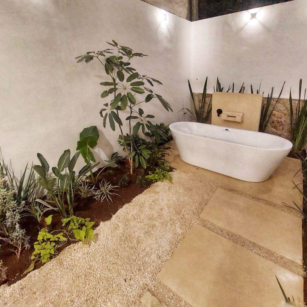 CASA LA PLANCHA 14