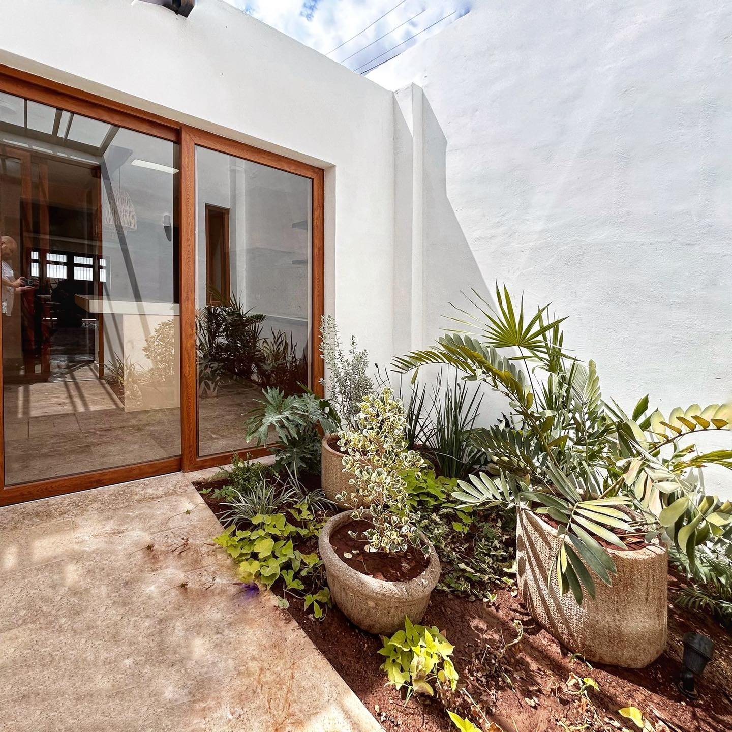 CASA LA PLANCHA 15
