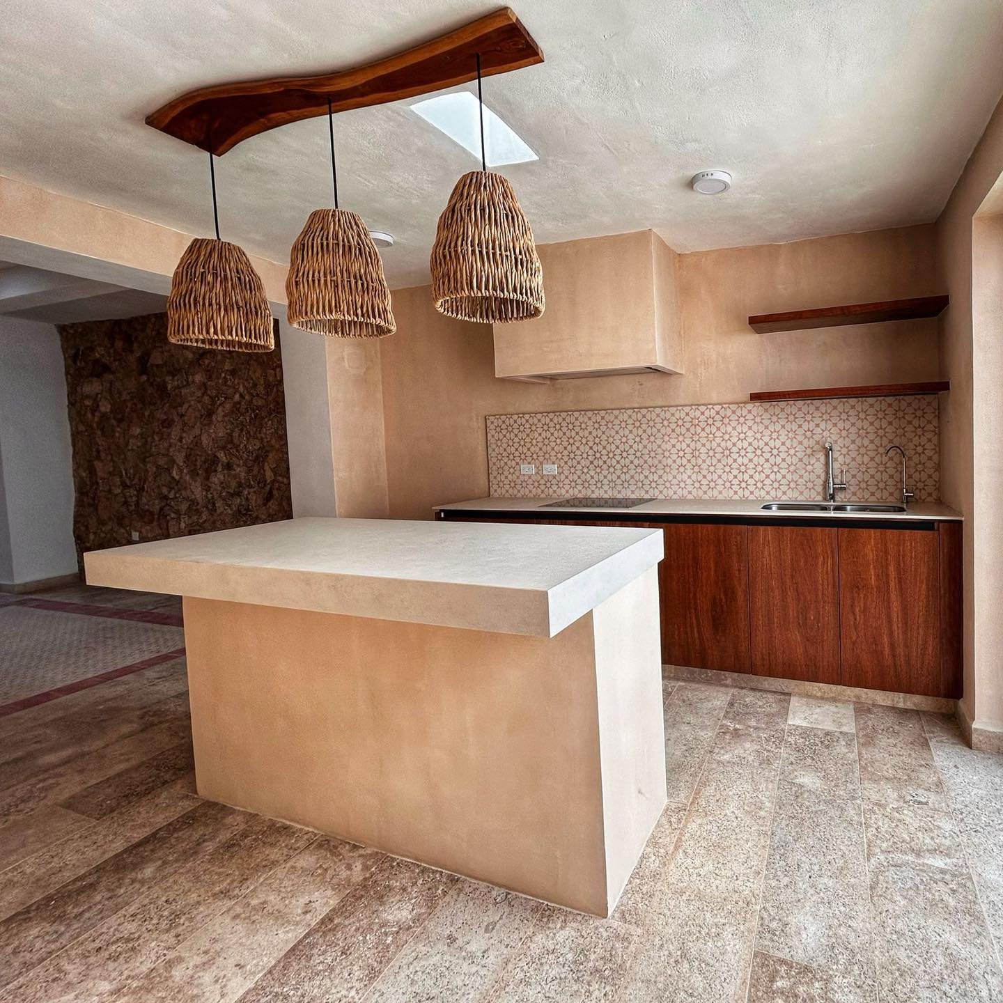 CASA LA PLANCHA 18