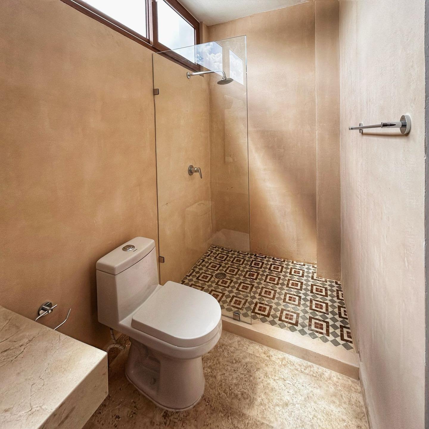 CASA LA PLANCHA 9