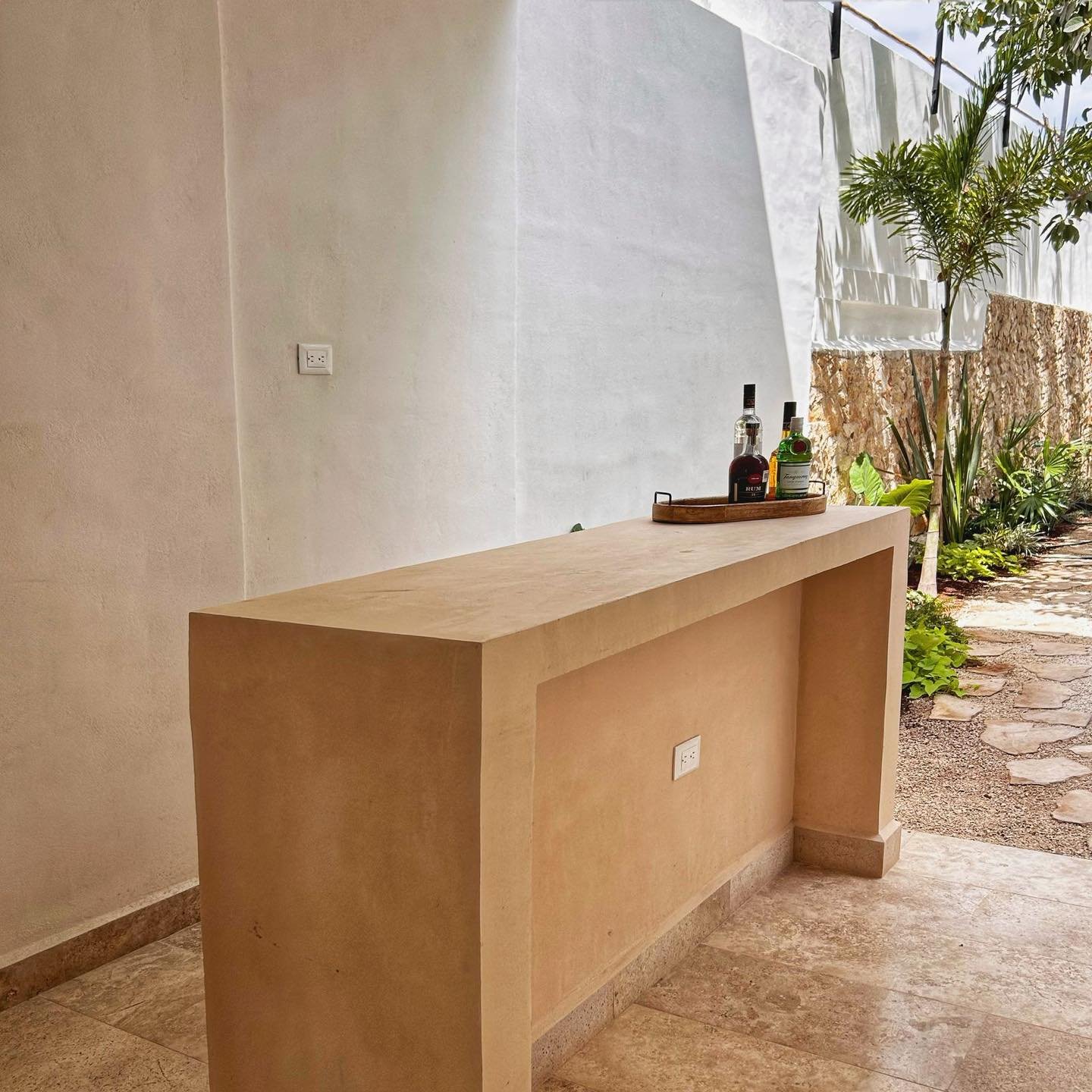 CASA PARQUE LA PLANCHA 4