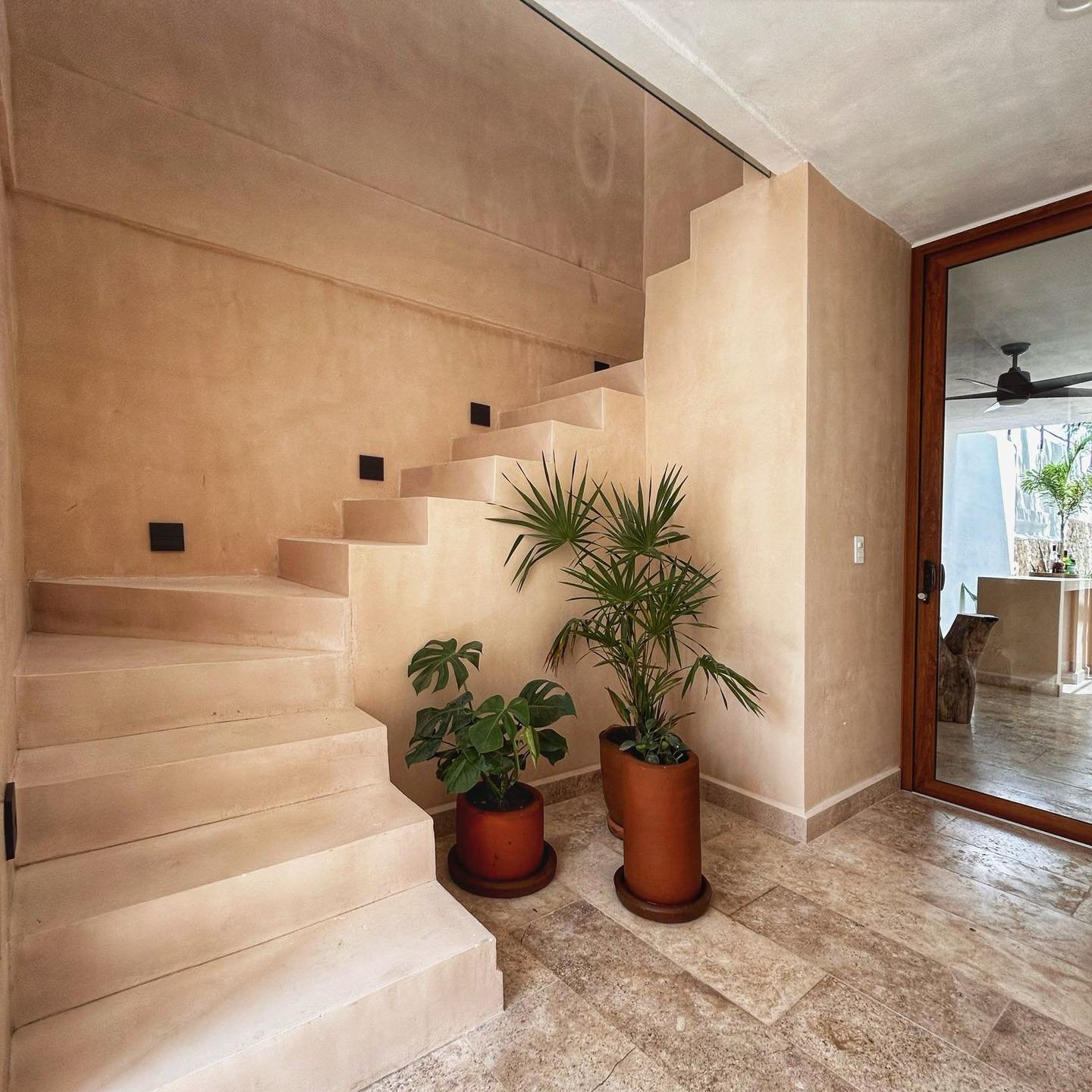 CASA PARQUE LA PLANCHA 6