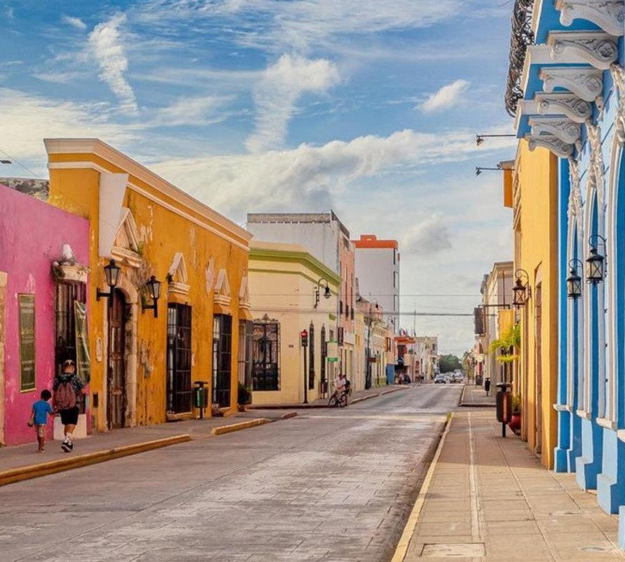 Merida-2