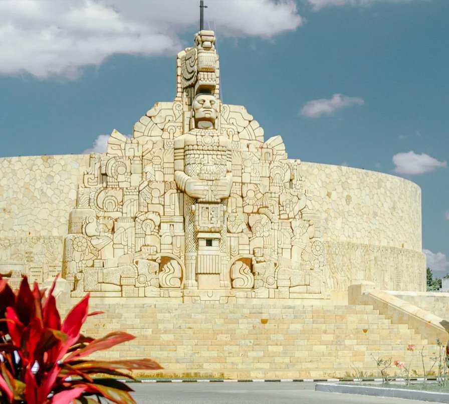 Merida-5